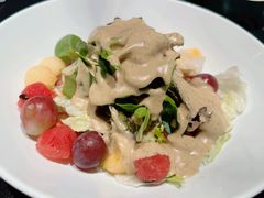 -渝乡辣婆婆·川菜 水煮鱼(中山西路店)