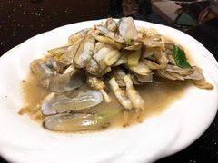 -日食记精菜馆(建邺万达店)