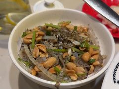 -渔语鱼酸菜鱼新川菜(来福士店)