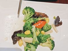 -那拉提之疆·新疆菜(美院店)