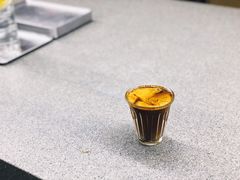 -山下C5cafe(惠通时代广场店)