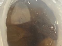 -崂山菜市场(上港小区店)