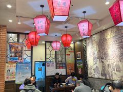 -大壶春生煎(四川中路店)