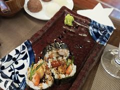 -游You House(西单老佛爷店)