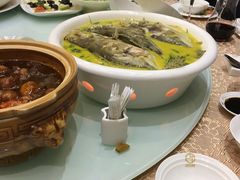 -九重天大饭店(北大街店)