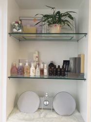 -悦己堂美容养生SPA