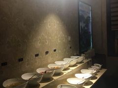 -丰乐斑鱼庄(建业·壹号城邦店)