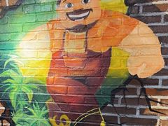 -三个大叔东北烧烤·砂锅菜(西三旗店)