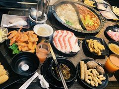 -苏州金科大酒店