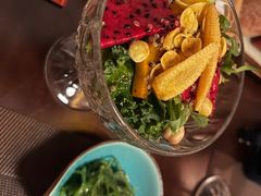 -弓二·烧鸟居酒屋(财富购物中心店)