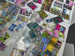 -阳光世纪奥特莱斯店