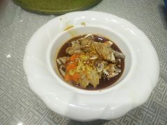 -星龙海鲜(望江东路店)
