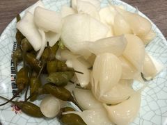 -健晟星期天火锅(辽中店)