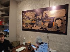 -连手特色烤串