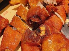 -周麻婆(福州仓山首山店)