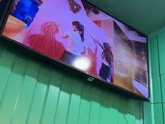 -不可思议减压馆·解压博物馆·摔碗发泄·团建定制