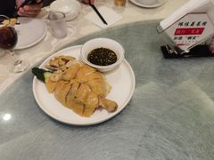 -侬佳蒸菜馆(听潮店)
