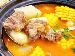 -唔止卤嘢·潮州府城菜(鹭江店)