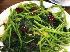 -牛八宝桂林米粉(八里庄店)