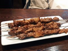 -薄荷小筑融合音乐餐吧(农业路店)