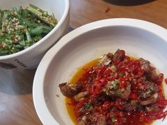 -耕渔小院·湖南鱼鲜(望城店)