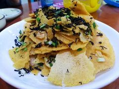 -全乐鱼馆·淳牌有机鱼直营店