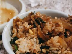 -高丽屋(天宁寺店)