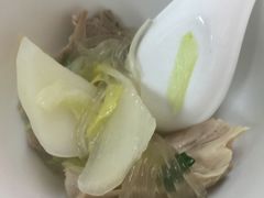 -苏州藏书羊肉馆(安顺路店)