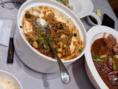 -宁海食府(大剧院店)