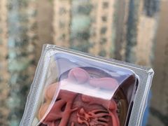 -百年义利(东直门店)