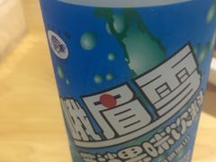 -二孃鸡爪爪(东郊记忆店)