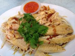 iphone_upload_pic-明记烧鱼美味店