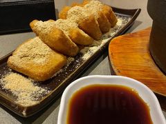 -铜小馆(1891时光道店)