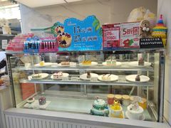 -法莱索尔(奥莱店)