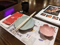 -樱宿日式和牛烧肉(五道口店)