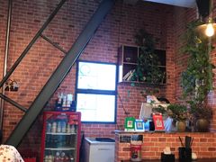 -谷小姐秘制螺蛳粉(棉纺路店)
