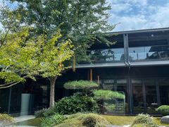 -新荣记(西溪湿地店)