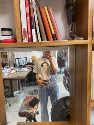 -长沙纹身·龙堂刺青·三土师傅的店