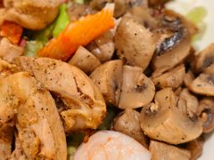 -SaladJohn沙拉匠(凯德1818店)