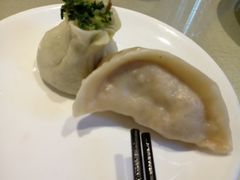 -留芳·文旅古月楼(老街店)