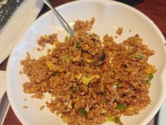 -外婆家(西溪印象城店)
