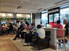 -肯德基(叠彩店)