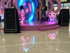 -吾悦广场(南京鼓楼店)