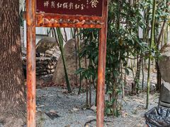 -观唐（国际）度假村温泉