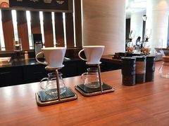 -星巴克(深圳香港大学深圳医院店)