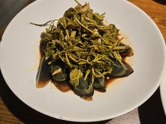 -黄泥岗·地道湖北菜(奥特莱斯店)