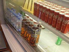 -桂满陇·蟹黄小笼汤包(清河万象店)