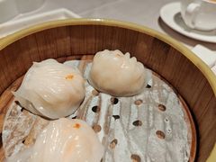 冰火虾饺皇-冰火楼(梦泽园店)