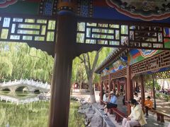 -高庙保安寺