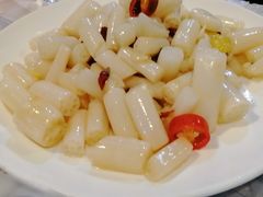 -虎虎龙虾大排档(双井店)